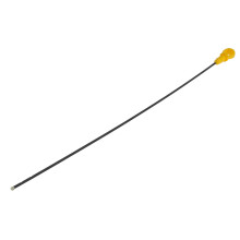 OIL DIPSTICK FOR PEUGEOT 1007 106 206 207 306 BIPPER PARTNER