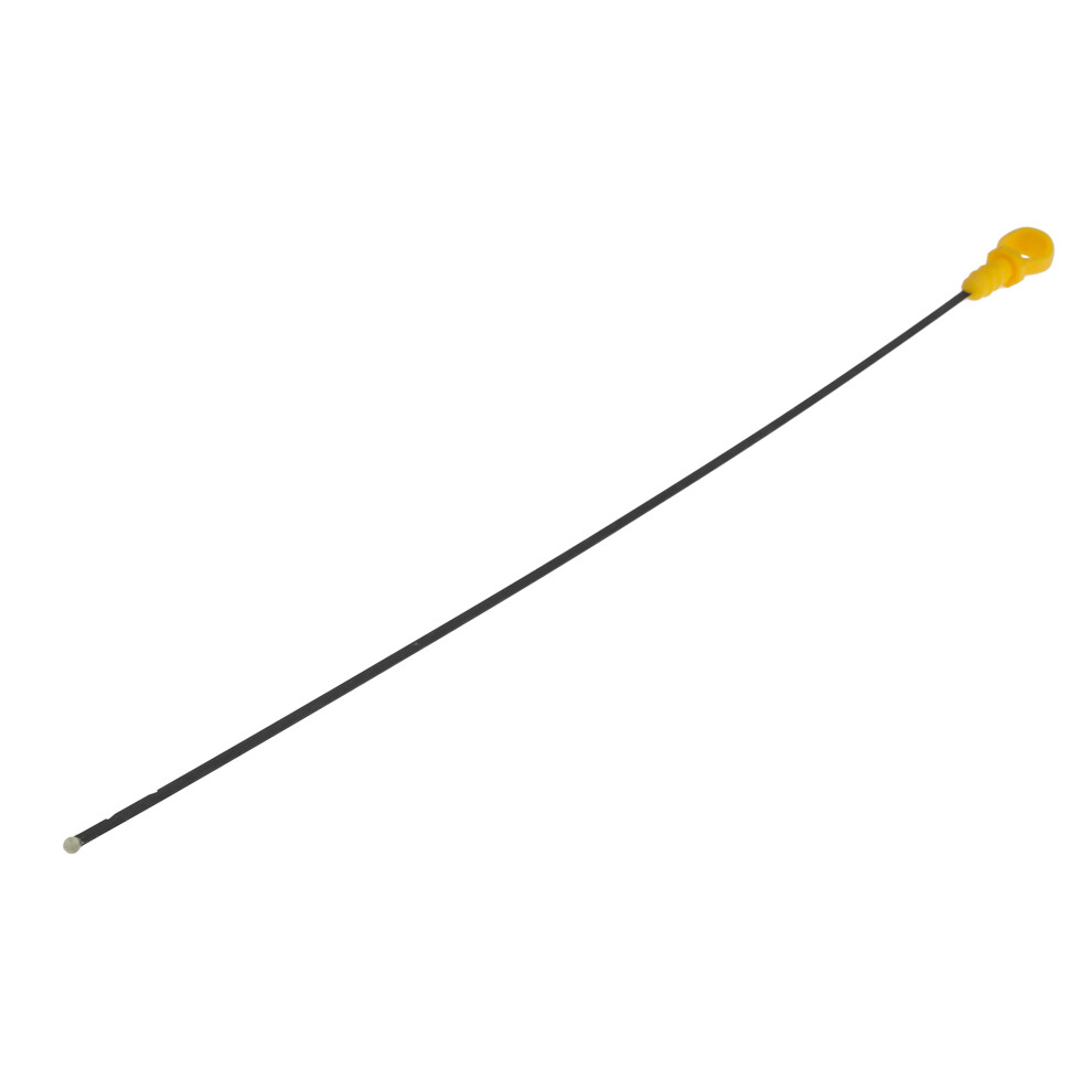 Oil Dipstick For Peugeot 1007 106 206 207 306 Bipper Partner 5902048255921