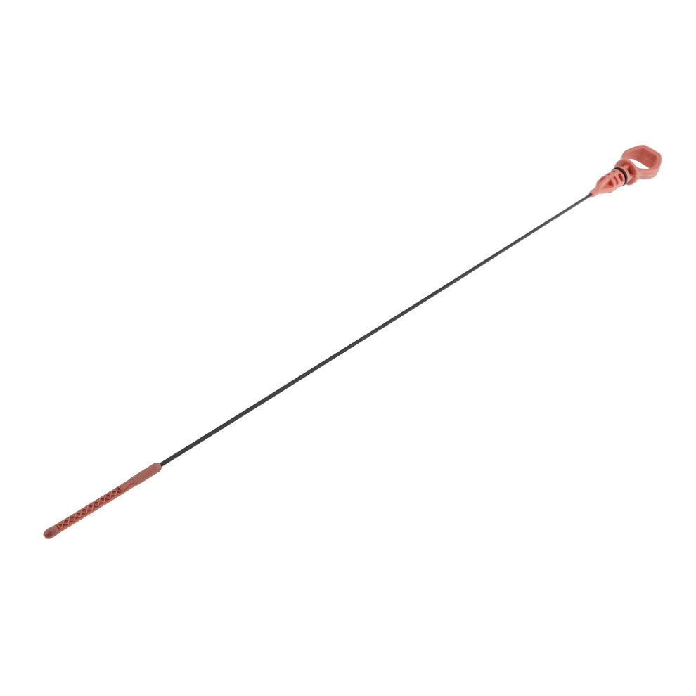 N.T.Y. BOL-PE-002.NTY Oil Dipstick for CITROËN,PEUGEOT - Image 12