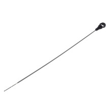 OIL DIPSTICK For CITROEN XSARA; PEUGEOT 206 1.9D 07.98-08.05