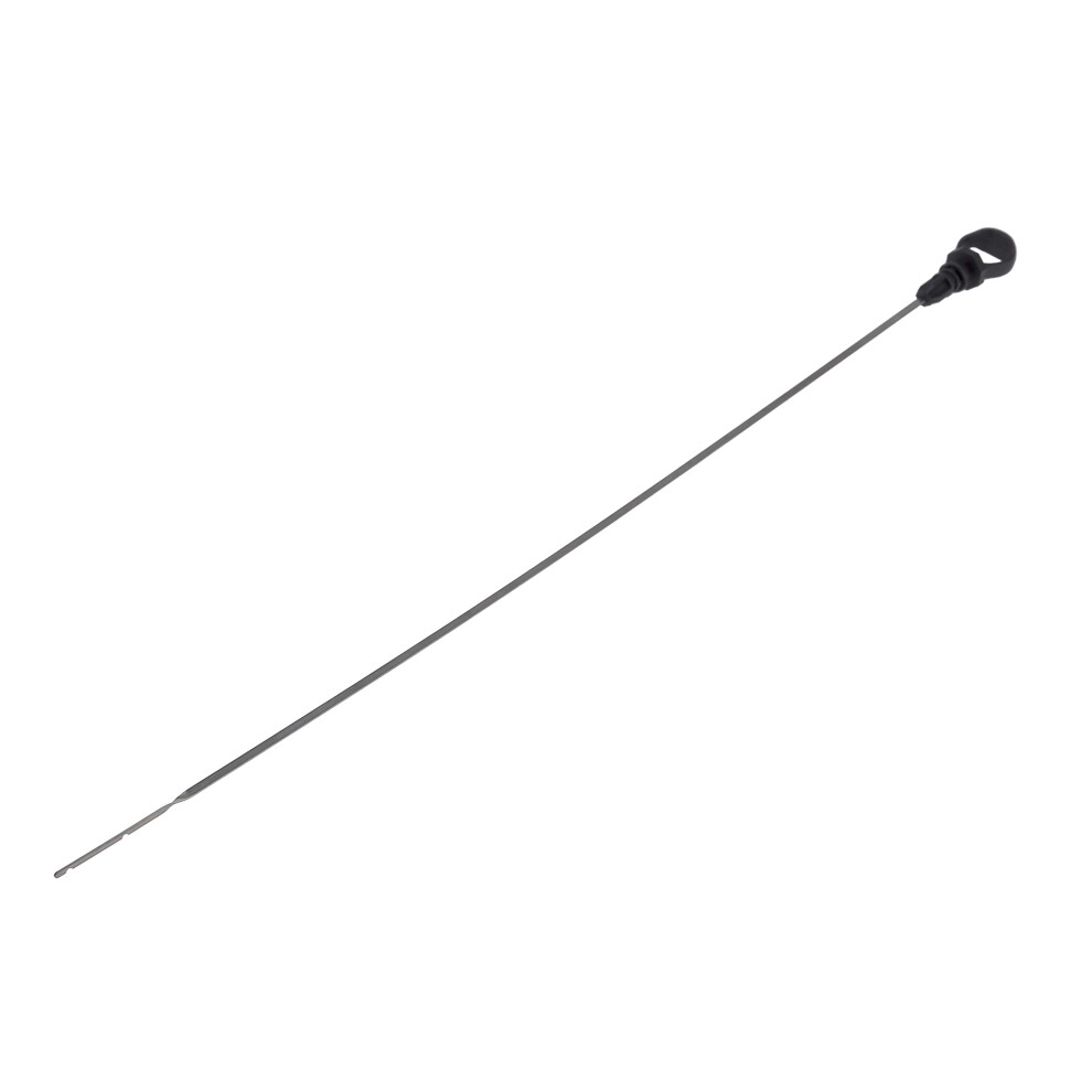 Nty Oil Dipstick For Citroen Xsara; Peugeot 206 1.9D 07.98-08.05