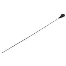OIL DIPSTICK FOR CITROEN BERLINGO MINIVAN XSARA; 07.98-12.11