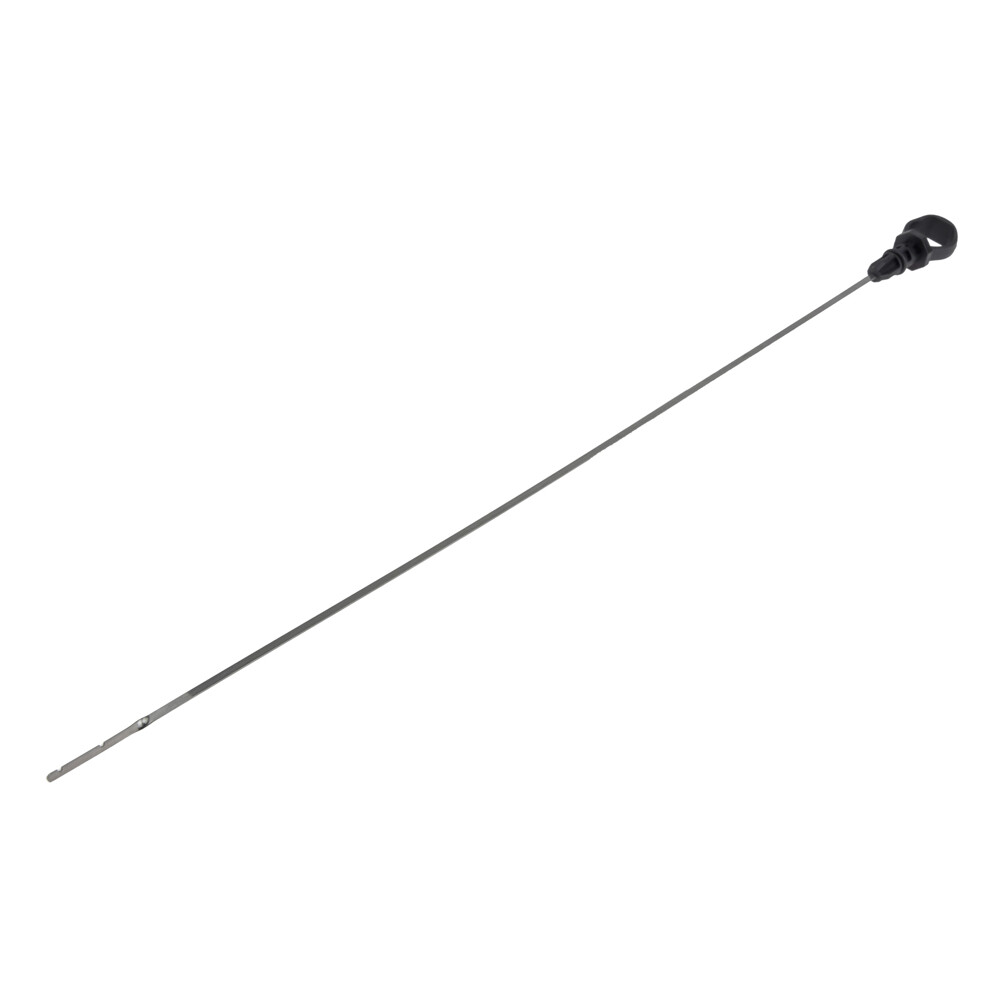 OnBuy.com