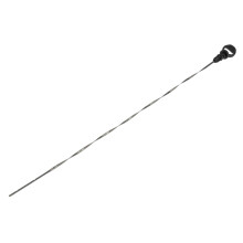 OIL DIPSTICK For CITROEN C5 I C5 II; PEUGEOT 406 607 2.2D 02.00-