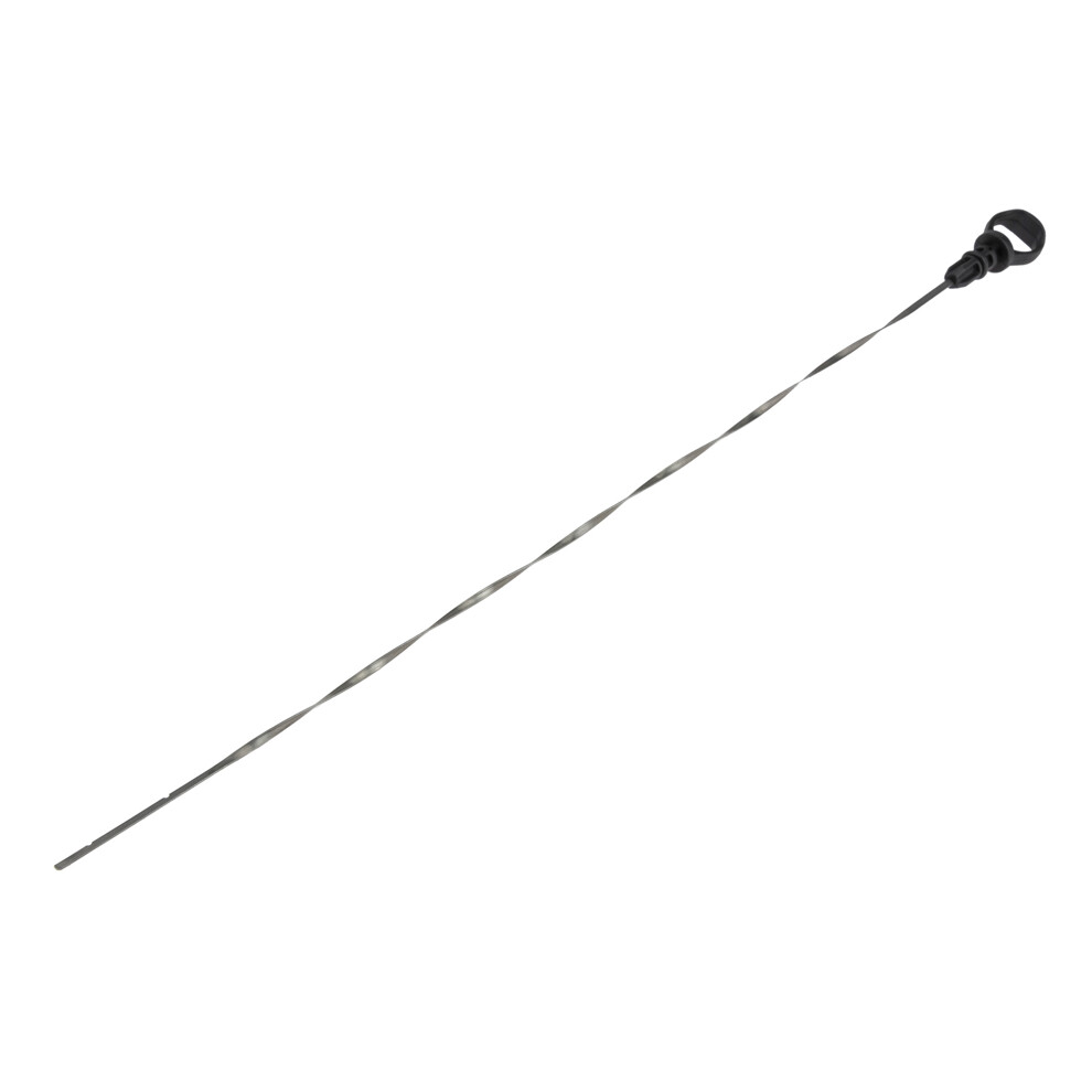 Fits NTY BOL-PE-006 OIL DIPSTICK - Image 15