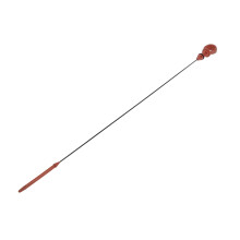 OIL DIPSTICK FOR DS 3 DS 4; CITROEN BERLINGO MULTISPACE 13-