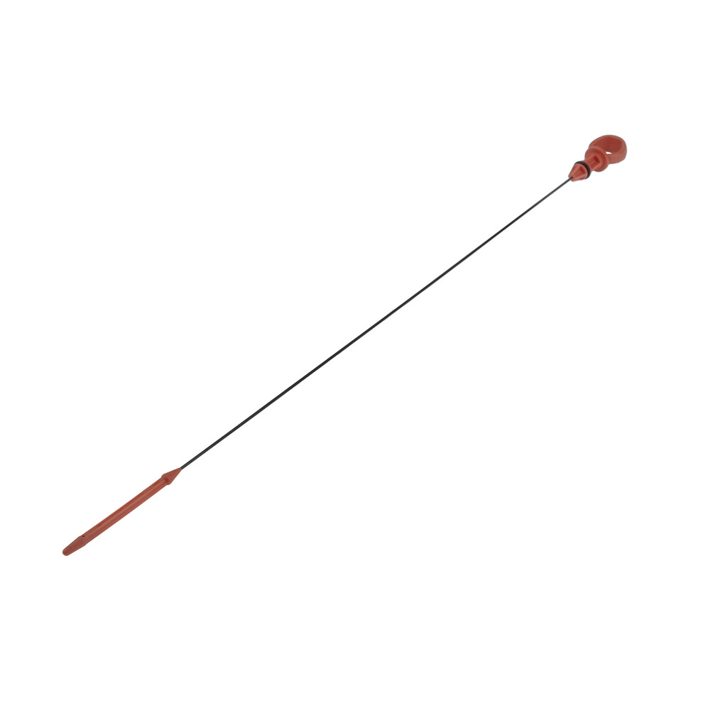 ✅Fits NTY BOL-PE-008 OIL DIPSTICK ⭐UK Seller⭐ - Image 14