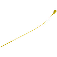 OIL DIPSTICK FOR RENAULT MASTER II 2001- OPEL MOVANO 2003-