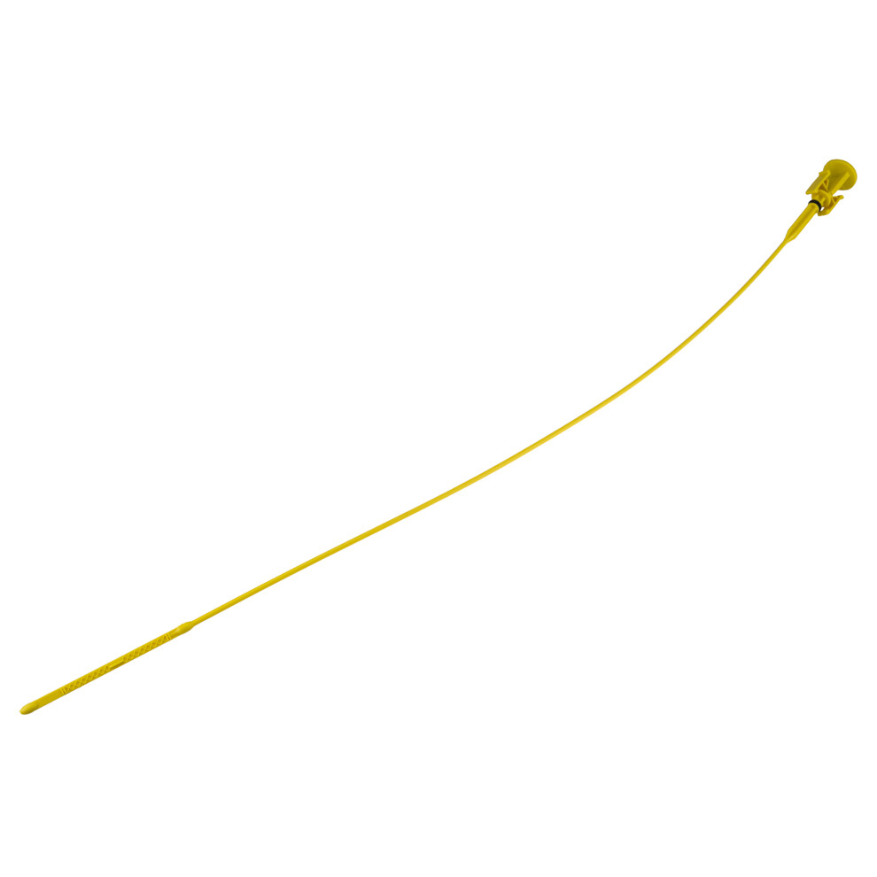 Oil Dipstick For Renault Master Ii 2001- Opel Movano 2003- 5902048121349