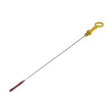 OIL DIPSTICK FOR OPEL ASTRA F G CORSA B C MERIVA A