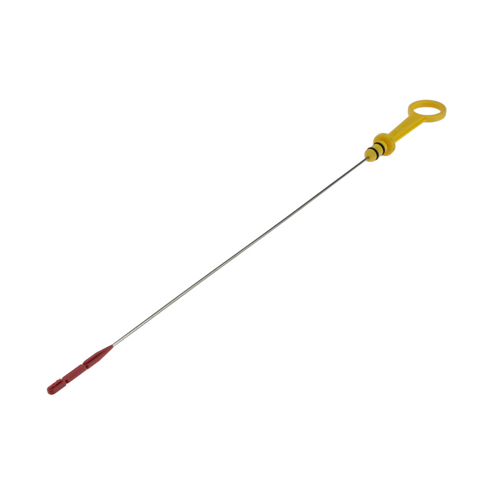 Oil Dipstick For Opel Astra F G Corsa B C Meriva A 5902048255990