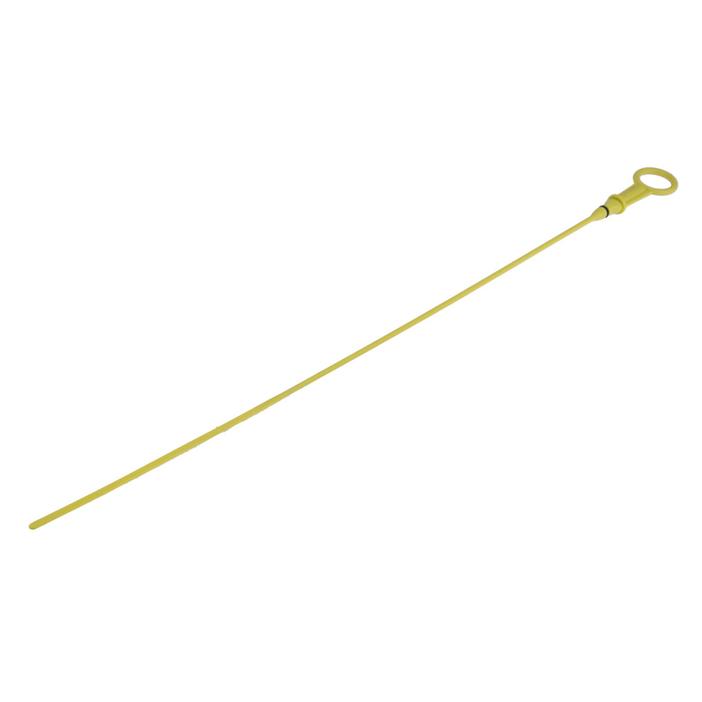 Nty Oil Dipstick For Renault Clio Iii Scenic Ii Kangoo; Nissan Micra