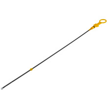 OIL DIPSTICK FOR RENAULT CLIO III 1.5DCI 2005- GRAND SCENIC 2004-