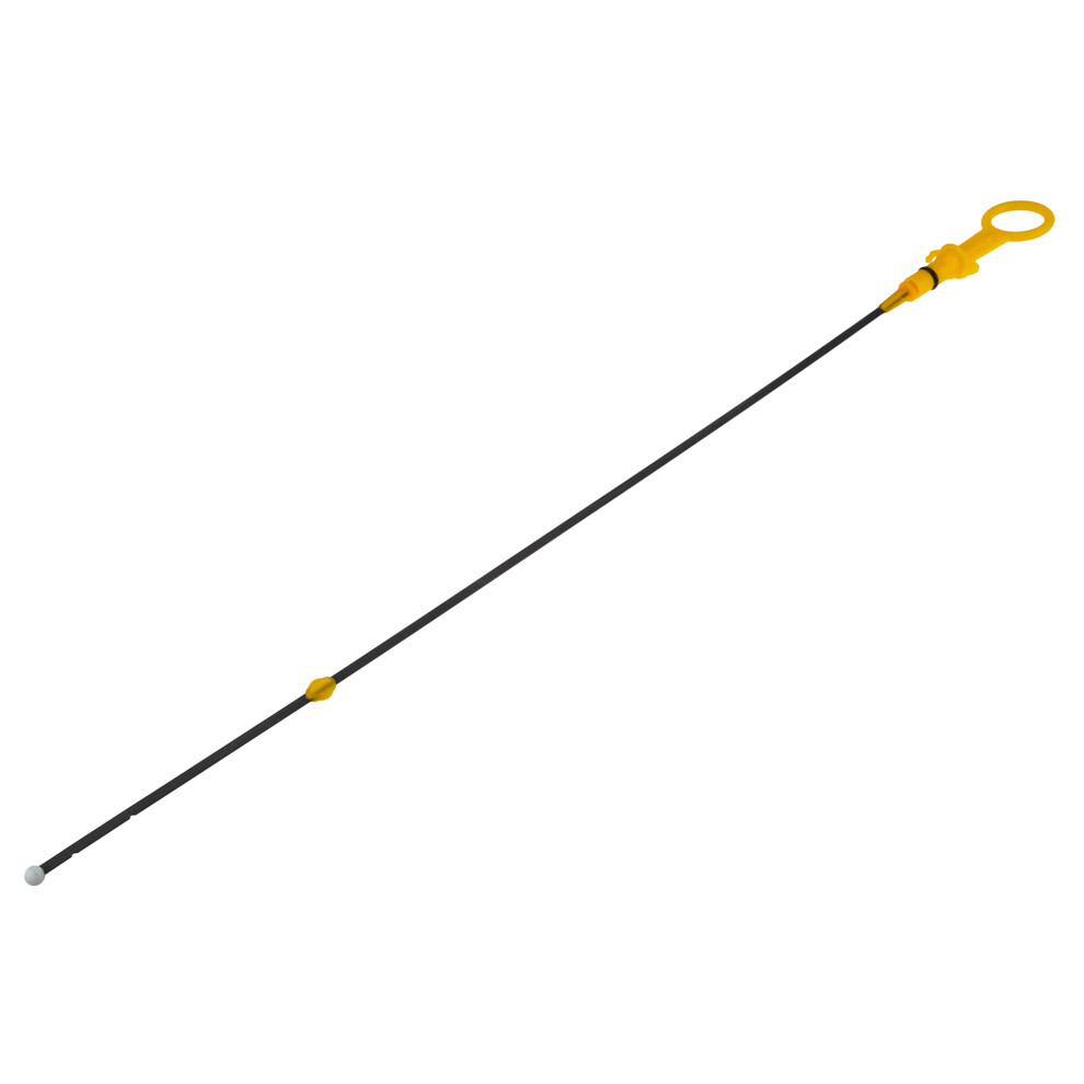 Oil Dipstick For Renault Clio Iii 1.5Dci 2005- Grand Scenic 2004- 5902048121363