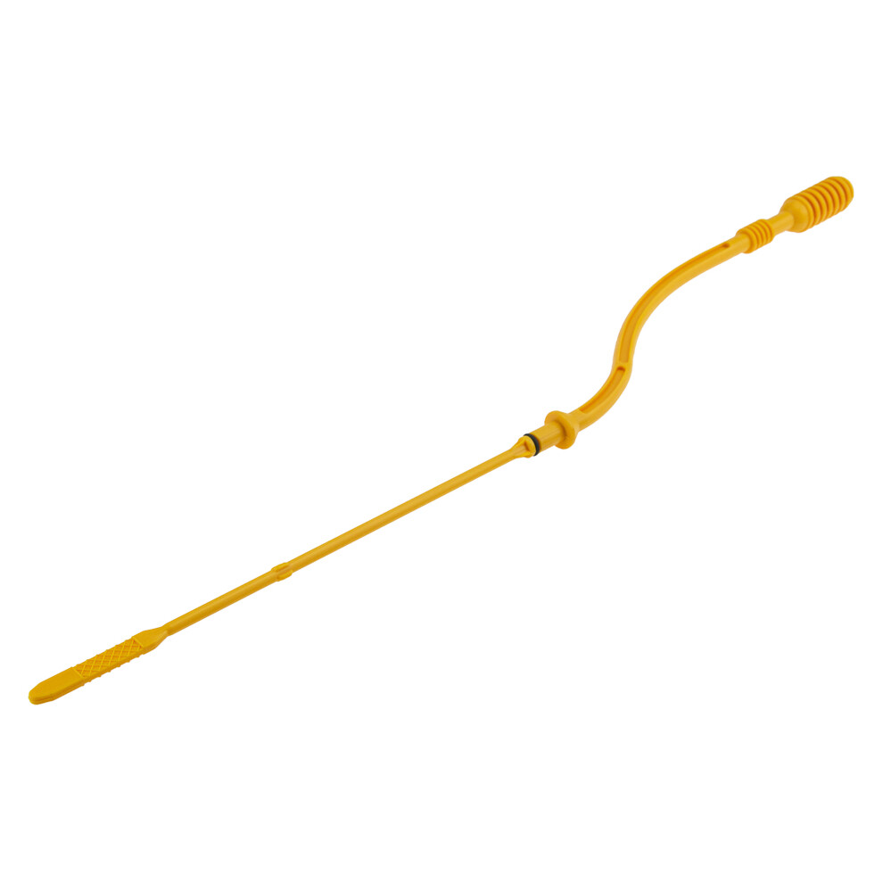 Nty Oil Dipstick For Renault Clio Iii 05- Modus Gran Modus Size 04
