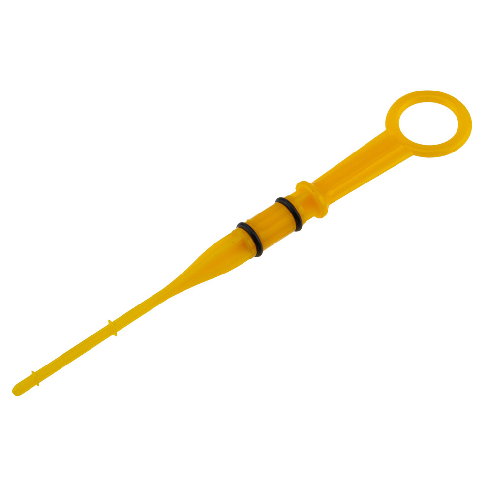 Oil Dipstick For Dacia Duster 10- Logan 06- Sandero 11- 5902048121356