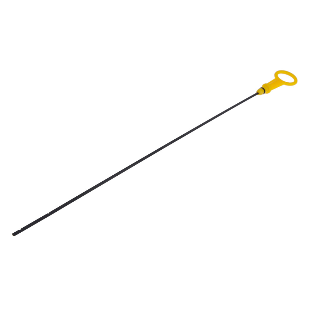 Oil Dipstick For Dacia Duster Duster Suv Logan Mcv Sandero 5902048256027