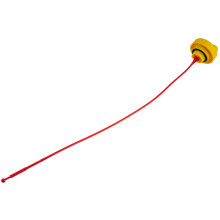 OIL DIPSTICK For RENAULT CLIO III 1.5DCI 2005-,MODUS 1.5DCI 2004-