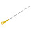 NTY OIL DIPSTICK FOR DACIA DUSTER, LOGAN, LOGAN EXPRESS, LOGAN MCV 2