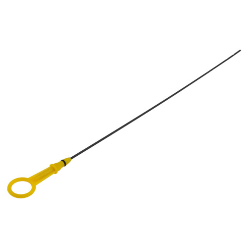 NTY OIL DIPSTICK FOR DACIA DUSTER, LOGAN, LOGAN EXPRESS, LOGAN MCV 1