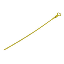 OIL DIPSTICK FOR DACIA DOKKER EXPRESS MINIVAN; RENAULT CLIO 97-