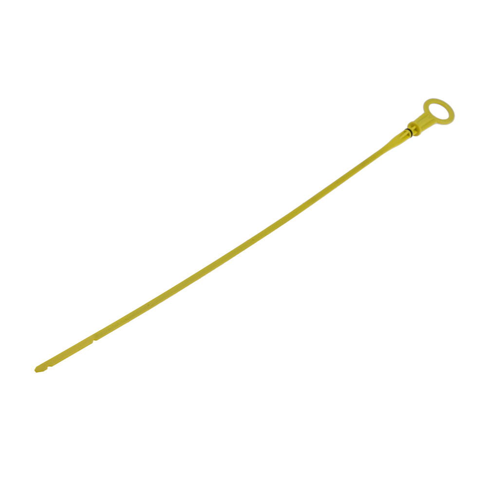 2x ✅Fits NTY BOL-RE-010 OIL DIPSTICK ⭐UK Seller⭐ - Image 14