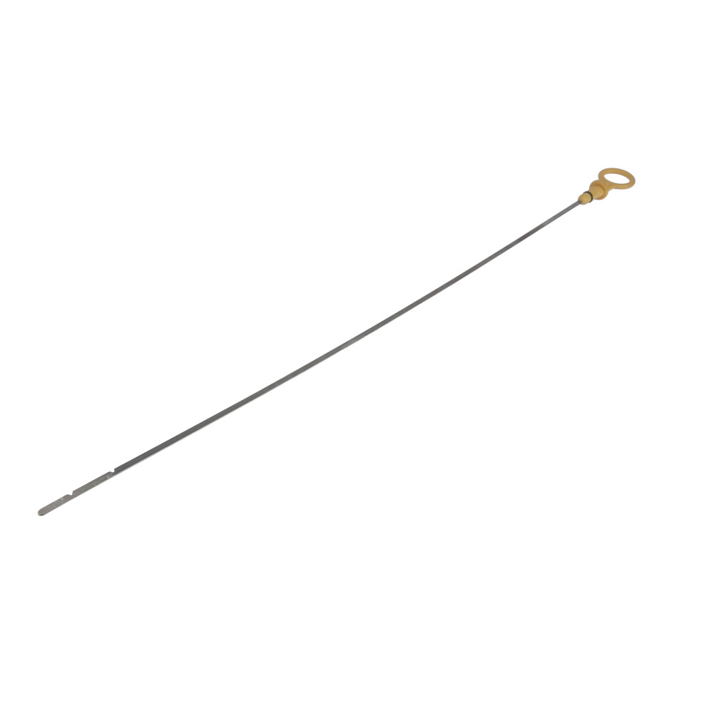 Nty Oil Dipstick For Dacia Logan Ii, Logan Mcv Ii, Sandero Ii