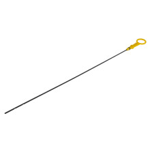 OIL DIPSTICK FOR DACIA DUSTER, LOGAN, LOGAN EXPRESS, LOGAN MCV