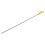 NTY OIL DIPSTICK FOR DACIA DUSTER, LOGAN, LOGAN EXPRESS, LOGAN MCV 1