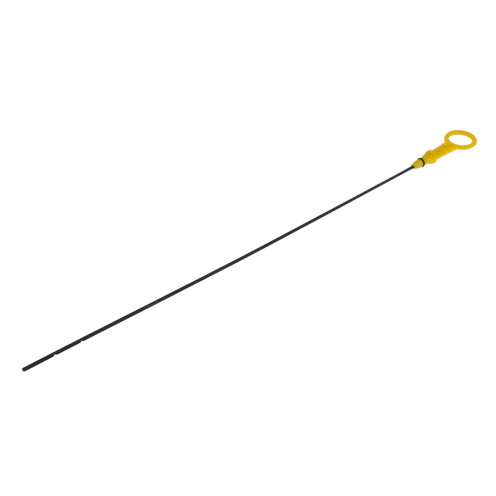 Oil Dipstick For Dacia Duster, Logan, Logan Express, Logan Mcv 5902048256010