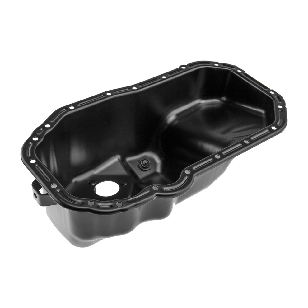 Fits NTY BMO-VW-047 OIL PAN ⭐UK Stock⭐ - Image 6