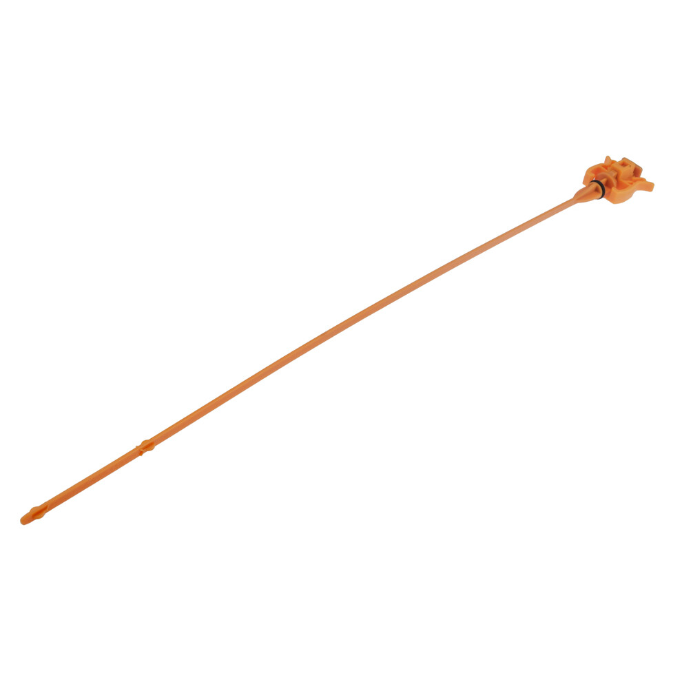 Nty Oil Dipstick For Opel Movano A Renault Master Ii 2.2D 2.5D 09.00