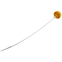 OIL DIPSTICK For RENAULT MEGANE III 1.9D 11.08-
