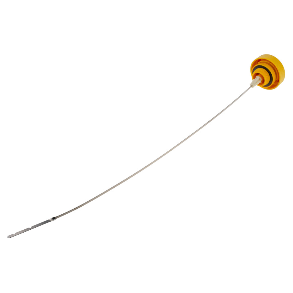Oil Dipstick For Renault Megane Iii 1.9D 11.08- 5902048256072