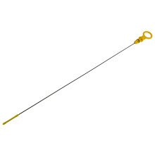 OIL DIPSTICK For RENAULT LAGUNA III 3.5 08-