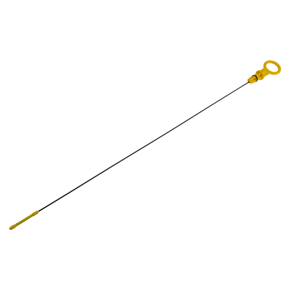 OnBuy.com
