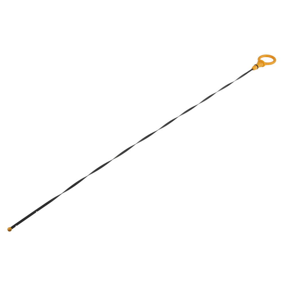 N.T.Y. BOL-RE-017.NTY Oil Dipstick for RENAULT - Image 17