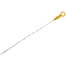 OIL DIPSTICK FOR DACIA DOKKER EXPRESS MINIVAN DUSTER LODGY