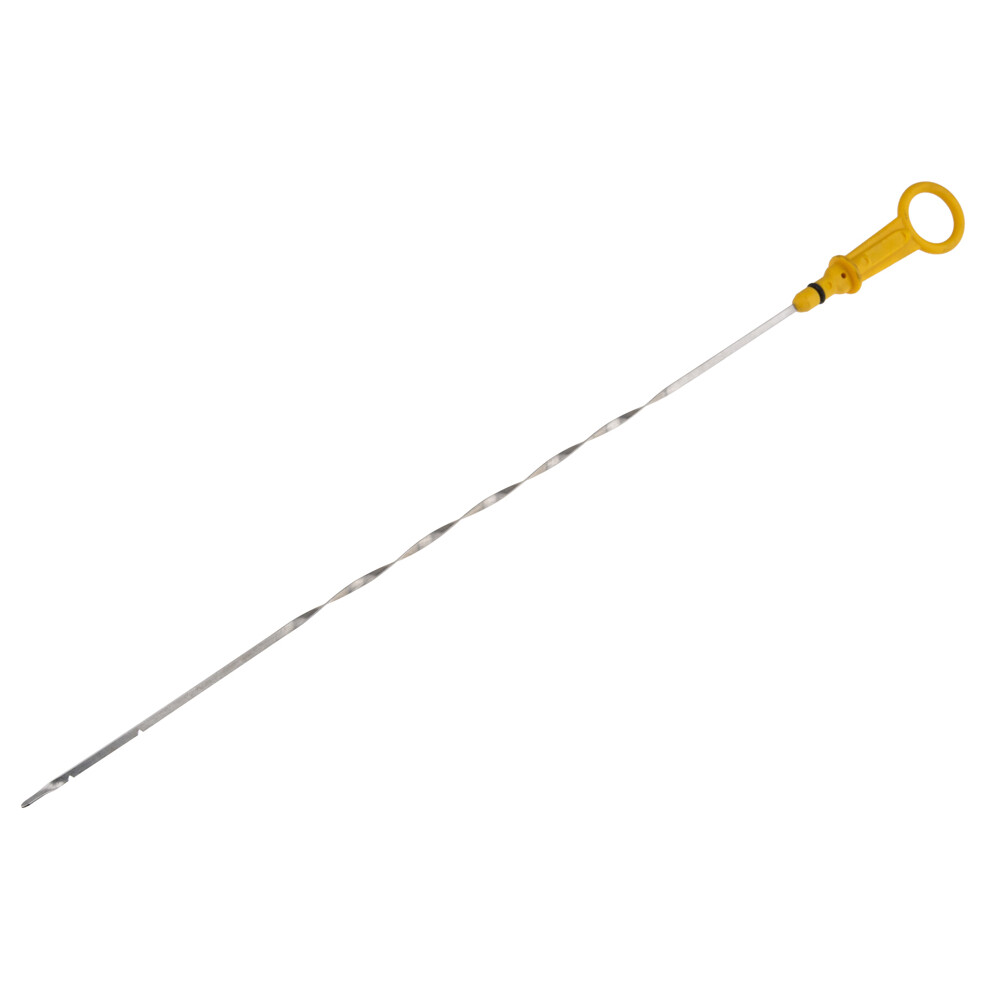 Oil Dipstick For Dacia Dokker Express Minivan Duster Lodgy 5902048256096