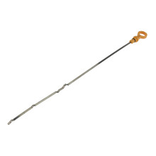 OIL DIPSTICK FOR RENAULT CAPTUR 18- DACIA DUSTER 17- LODGY 15-