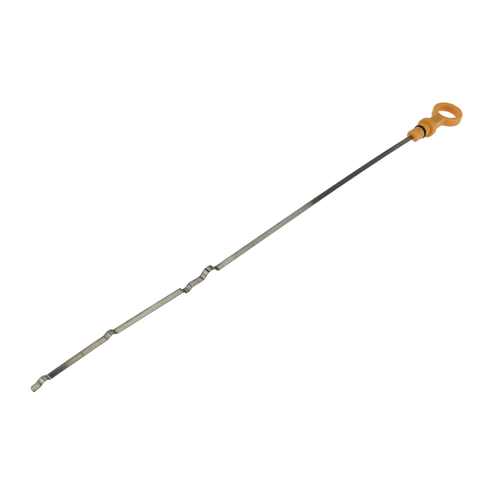 Oil Dipstick For Renault Captur 18- Dacia Duster 17- Lodgy 15- 5902048256133