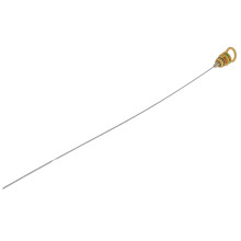 OIL DIPSTICK FOR NISSAN NV400; OPEL MOVANO B; 02.10-