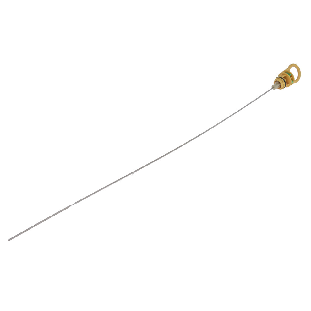 Oil Dipstick For Nissan Nv400; Opel Movano B; 02.10- 5902048256089