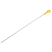 OIL DIPSTICK For TOYOTA YARIS 1.3/1.5 VVT-I 05-