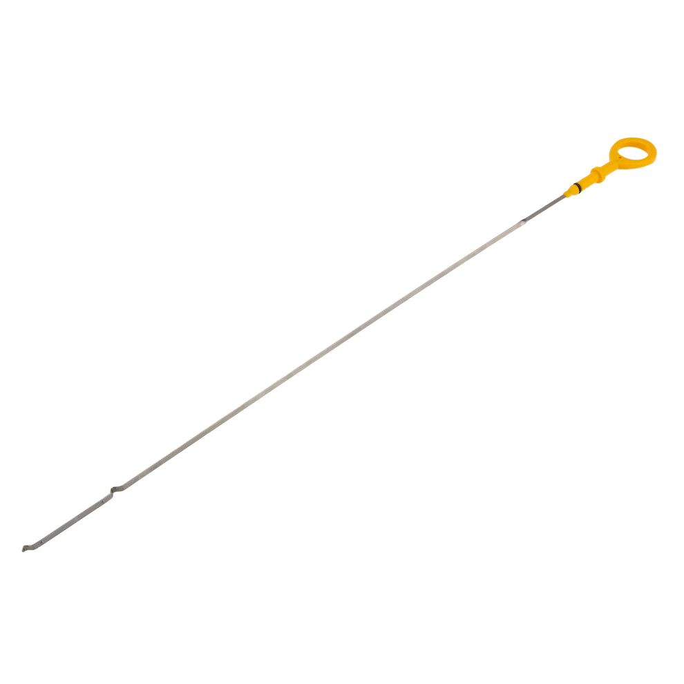 Oil Dipstick For Toyota Yaris 1.3/1.5 Vvt-I 05- 5902048256140