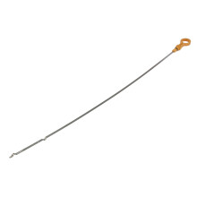 OIL DIPSTICK For RENAULT KOLEOS 2.5 08-