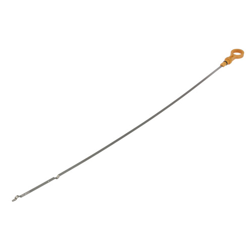 NTY OIL DIPSTICK For RENAULT KOLEOS 2.5 08-