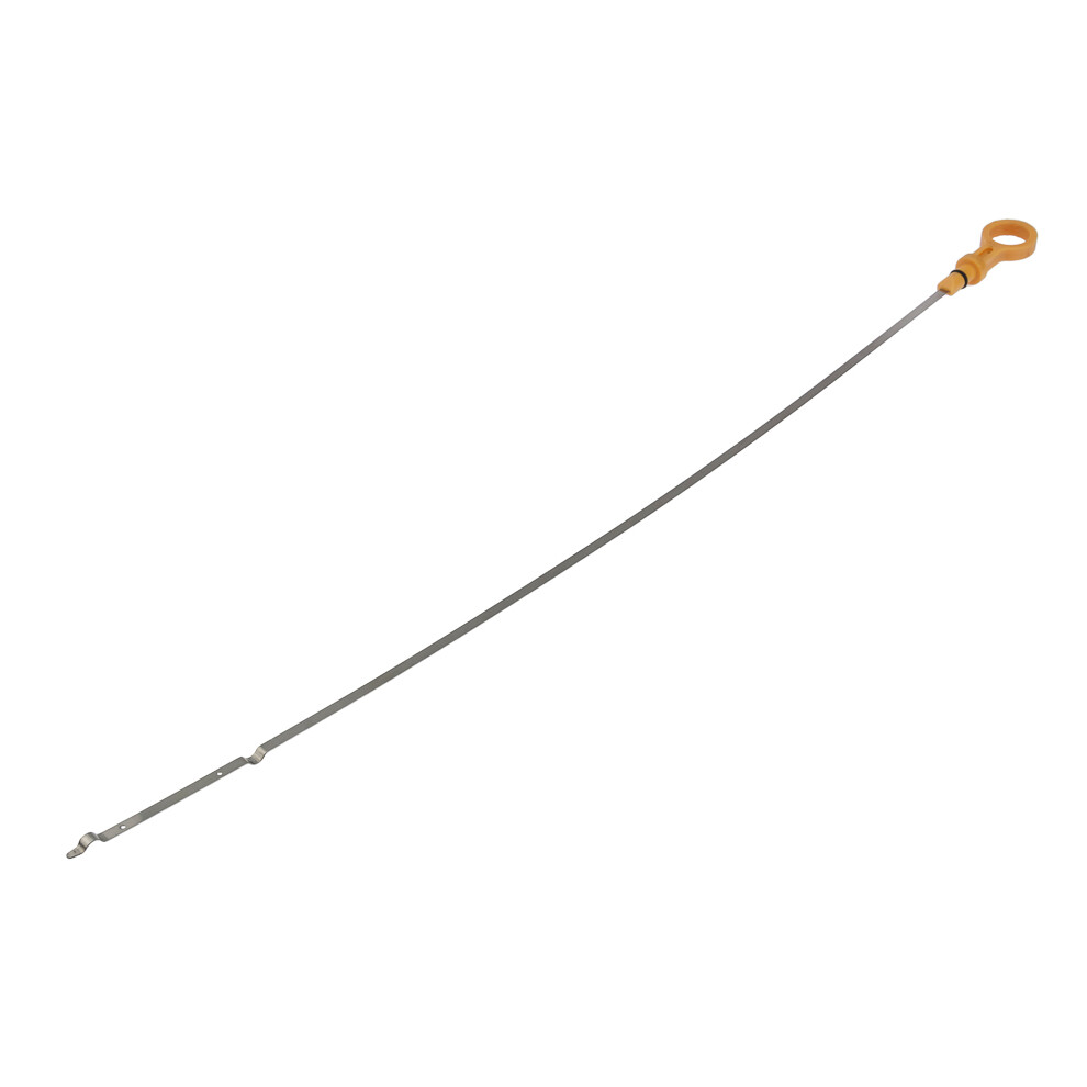 ✅Fits NTY BOL-RE-018 OIL DIPSTICK ⭐UK Seller⭐ - Image 14