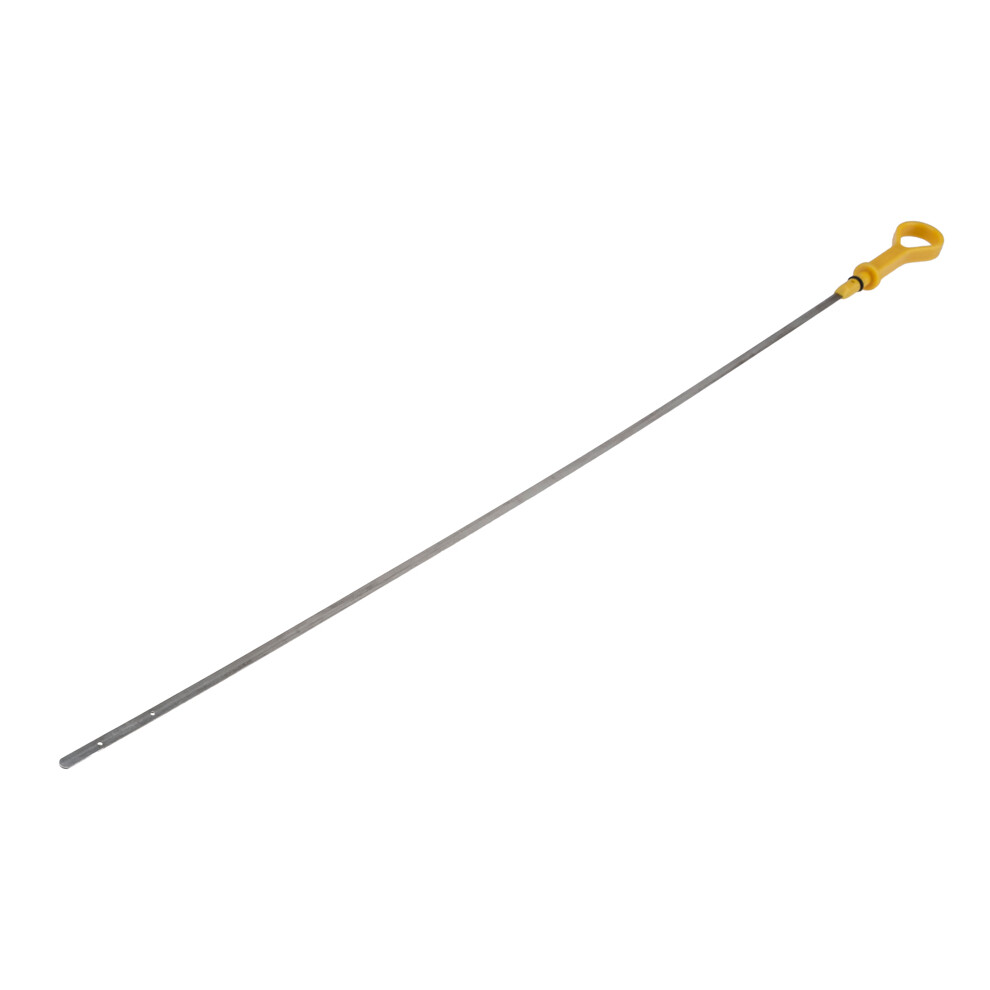Oil Dipstick For Fiat Sedici 1.6 06- Suzuki Grand Vitara 1.6 05- 5902048366863