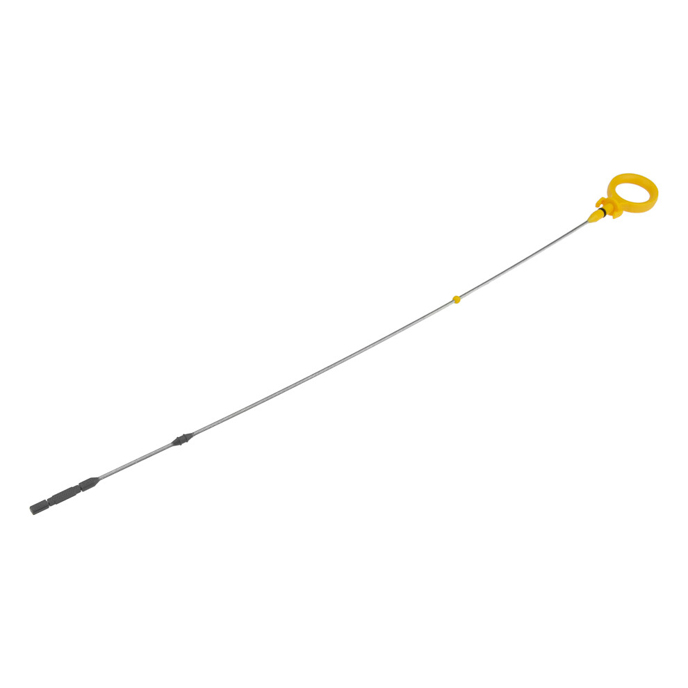 Nty Oil Dipstick For Vw Bora 98- Eos 06- Golf Iii 91- Passat B6 05
